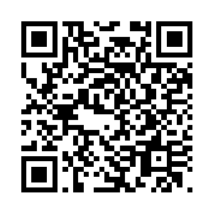 小学生基本没有比得过大学生的可能二维码生成