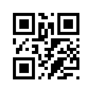 小学二维码生成