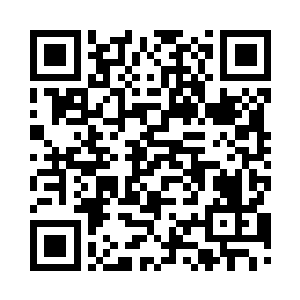 小孩子不懂事儿就得管的道理你不懂二维码生成