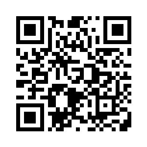 小孩子不能够用香没怎么听闻过二维码生成