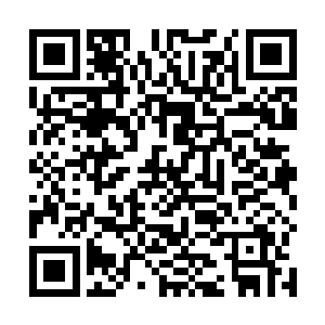 小孩子和喜欢吃酸甜口味的人彻底的喜欢上了这个东西二维码生成