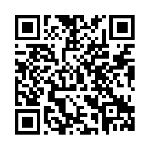 小孩子很多时候病症表现的不明显二维码生成