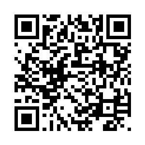 小孩子的成长也会受到玩伴的引导和影响二维码生成