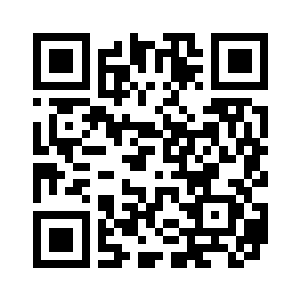 小孩子见池佳一毫不在意的模样二维码生成