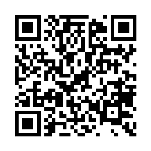 小孩子还是得在长辈身边才能得到最好的照顾二维码生成