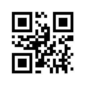 小孩气二维码生成