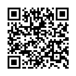 小孩看得最多的就是他们头上的白色尖角二维码生成