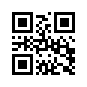 小孩二维码生成