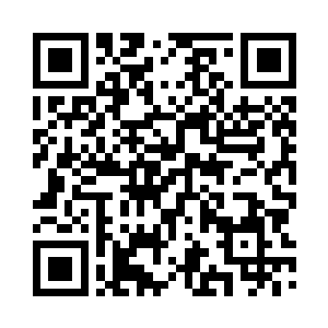 小宁主任不愿意说是在人事局找到的二维码生成