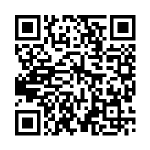 小宁主任还是觉得面子上被刺了一下二维码生成