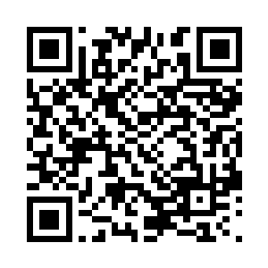 小宁主任飞也似地朝人事局办公室跑去二维码生成