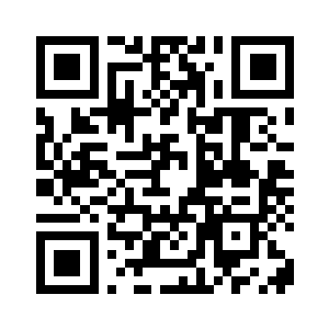 小宁在一堆档案袋里翻了半天二维码生成