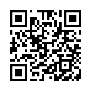 小宁帮我介绍了一个心脏科专家二维码生成