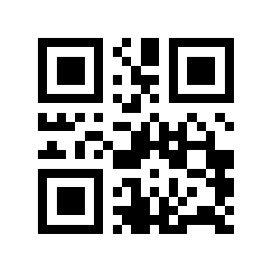 小宁二维码生成