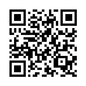 小宇可是在你口中的二维码生成