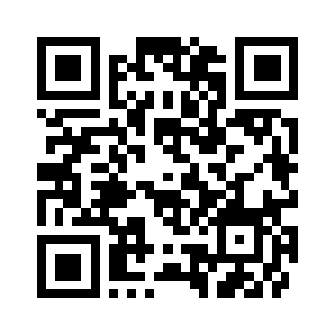 小宇此次出行可是无事二维码生成