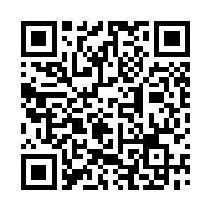 小安他们三个冲上去最多只能算是小孩打架二维码生成