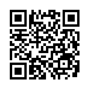 小安和小狮子听到小熊的哭声也二维码生成