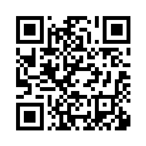 小安和小狮子就一把扯住虎头二维码生成
