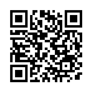 小安和小狮子都松了一口气二维码生成