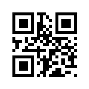 小安啊二维码生成