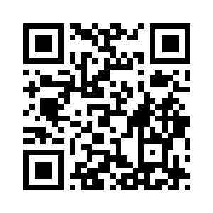 小安看到他们有些害怕二维码生成