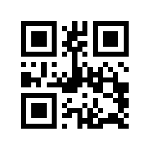 小安二维码生成