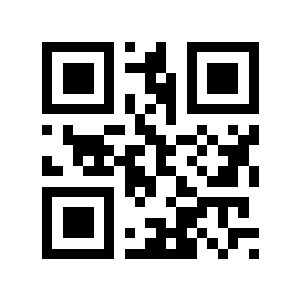 小宋说二维码生成