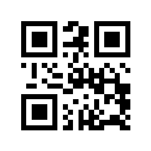 小宋二维码生成