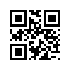 小官人二维码生成