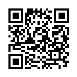 小宝一直揣在怀里拿回来的二维码生成