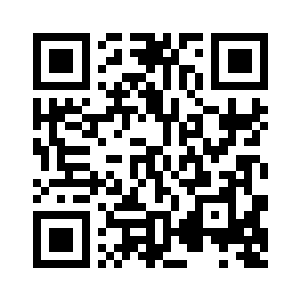 小宝不觉重新审视着张潇晗二维码生成