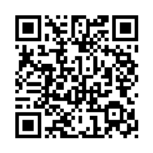 小宝也一动不动地端坐在她的肩上二维码生成