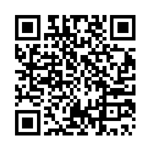 小宝也在千里眼里看到了骑在马上的飞白二维码生成