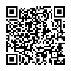 小宝也很是谦逊的与他们有商有量的把提出来的问题解决了二维码生成