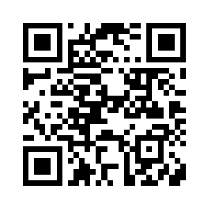 小宝也是不相信的打量着王阳二维码生成