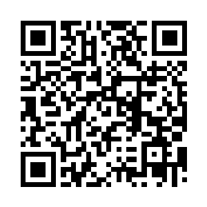 小宝也是诧异半天没明白司徒剑的话二维码生成