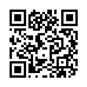 小宝也没必要在进医院抢救了二维码生成