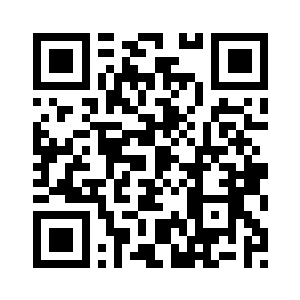 小宝也肯和他们签订契约二维码生成