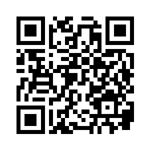 小宝仍然与她保持着同样的距离二维码生成