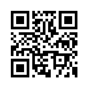 小宝从他们的人员二维码生成