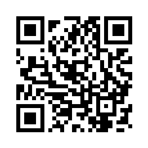 小宝任凭张潇晗拽着二维码生成