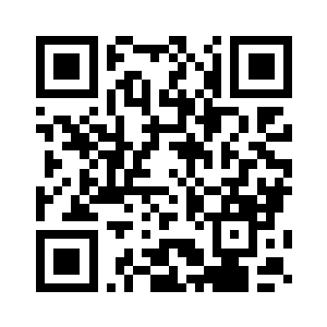 小宝仿佛没有任何变化二维码生成