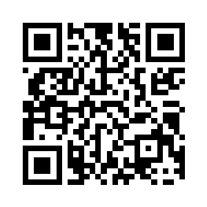 小宝会很疼弟弟和妹妹的二维码生成