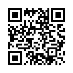 小宝传达的信息很简单二维码生成