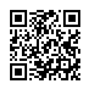 小宝似乎跟小熊杠上了二维码生成