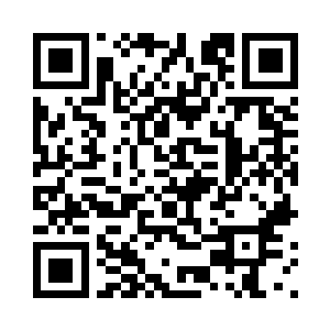 小宝几乎没有给她添过一点的麻烦二维码生成