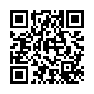 小宝却还在练养生的体操二维码生成