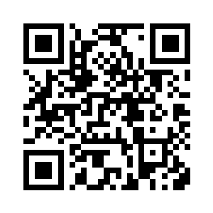 小宝向张潇晗投去询问的一眼二维码生成