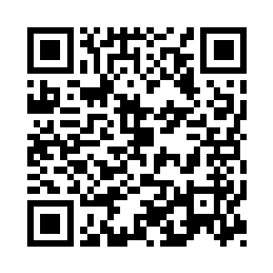 小宝听着张潇晗近乎无赖的话都要无语了二维码生成